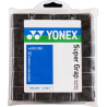 SURGRIP YONEX AC102 WET SUPER GRAP (X12)