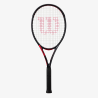 RAQUETTE WILSON CLASH 100 PRO V.3