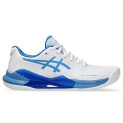 CHAUSSURE FEMME ASICS GEL-CHALLENGER 14
