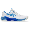 CHAUSSURE FEMME ASICS GEL-CHALLENGER 14
