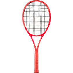 RAQUETTE HEAD RADICAL MP 2025