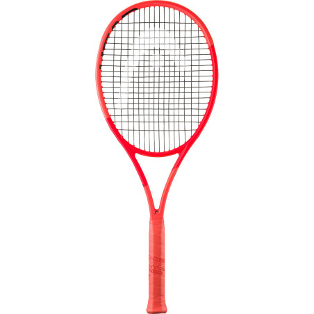 RAQUETTE HEAD RADICAL MP 2025