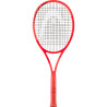 RAQUETTE HEAD RADICAL MP 2025