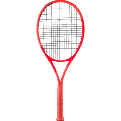 RAQUETTE DE TENNIS HEAD RADICAL TEAM 2025