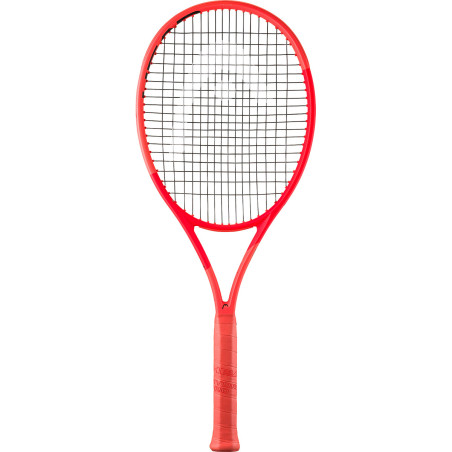 RAQUETTE DE TENNIS HEAD RADICAL TEAM 2025