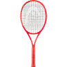 RAQUETTE DE TENNIS HEAD RADICAL TEAM 2025
