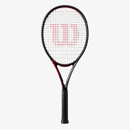 RAQUETTE WILSON CLASH 100 V.3