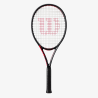 RAQUETTE WILSON CLASH 100 V.3