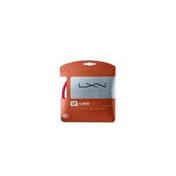 GARNITURE LUXILON ELEMENT SOFT IR (6M)