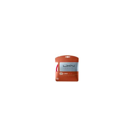 GARNITURE LUXILON ELEMENT SOFT IR (6M)