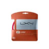 GARNITURE LUXILON ELEMENT SOFT IR (6M)