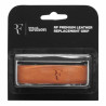 GRIP WILSON RF LEATHER REPLACEMENT GRIP
