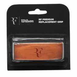 GRIP WILSON RF PREMIUM