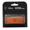 GRIP WILSON RF PREMIUM