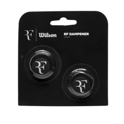 ANTIVIBRATEUR RF DAMPENER 2 PACK
