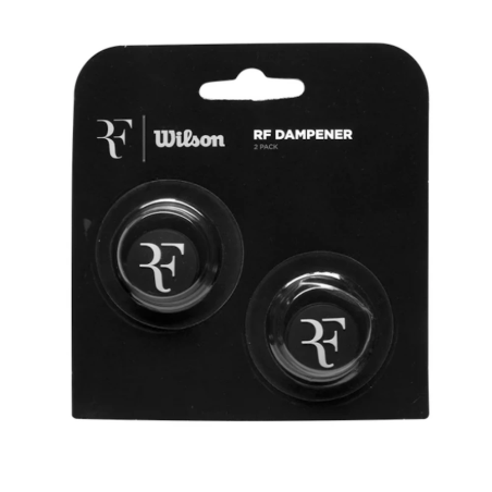 ANTIVIBRATEUR RF DAMPENER 2 PACK