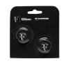 ANTIVIBRATEUR RF DAMPENER 2 PACK