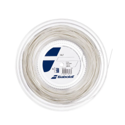 BOBINE CORDAGE BABOLAT XALT (200M)