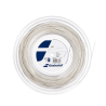 BOBINE CORDAGE BABOLAT XALT (200M)