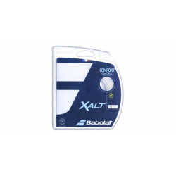 GARNITURE BABOLAT XALT (6 M)