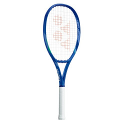 RAQUETTE YONEX EZONE ALPHA