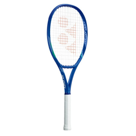 RAQUETTE YONEX EZONE ALPHA
