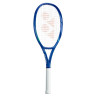 RAQUETTE YONEX EZONE ALPHA