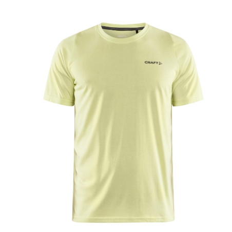 T-SHIRT CRAFT CORE ESSENCE BI-BLEND