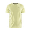 T-SHIRT CRAFT CORE ESSENCE BI-BLEND