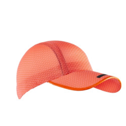 CASQUETTE DE VENT CRAFT  MESH DE RUNNING