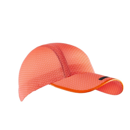 CASQUETTE DE VENT CRAFT  MESH DE RUNNING