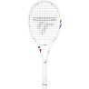 RAQUETTE TECNIFIBRE T-FIGHT 300