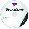 BOBINE TECNIFIBRE BLACK CODE (200 METRES)