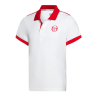 POLO SERGIO TACCHINI  CLUB TECH