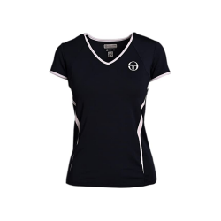 SERGIO TACCHINI EVA T-SHIRT