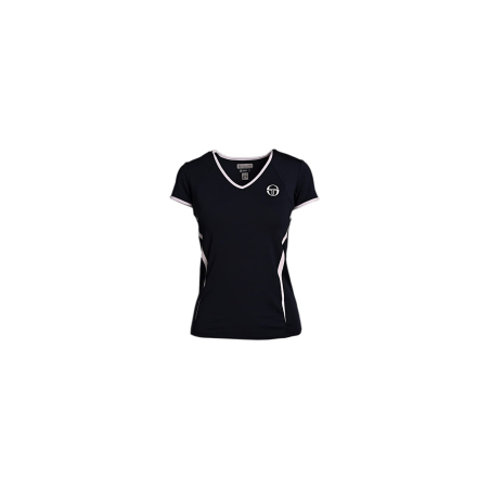 SERGIO TACCHINI EVA T-SHIRT