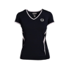 SERGIO TACCHINI EVA T-SHIRT