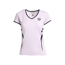 SERGIO TACCHINI EVA T-SHIRT