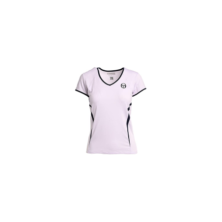 SERGIO TACCHINI EVA T-SHIRT