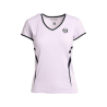 SERGIO TACCHINI EVA T-SHIRT