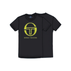 T-SHIRT SERGIO TACCHINI IBERIS