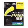 CORDAGE YONEX POLYTOUR PRO (6 METRES)