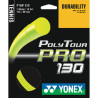 CORDAGE YONEX POLYTOUR PRO (6 METRES)
