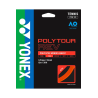 GARNITURE YONEX POLYTOUR REV (6 METRES)