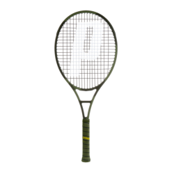 RAQUETTE PRINCE TXT PHANTOM 107G 2024
