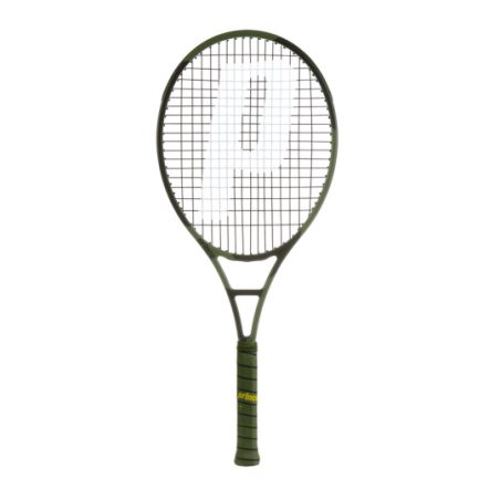 RAQUETTE PRINCE TXT PHANTOM 107G 2024