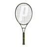 RAQUETTE PRINCE TXT PHANTOM 107G 2024