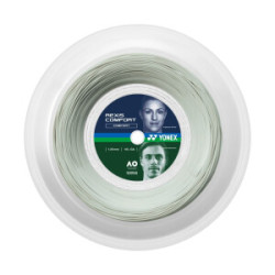 BOBINE YONEX REXIS COMFORT 130 (200M)