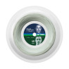 BOBINE YONEX REXIS COMFORT 130 (200M)