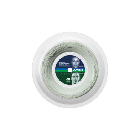 GARNITURE YONEX REXIS COMFORT 130 (6M)